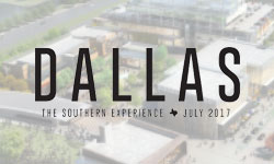 Big Beat Dallas