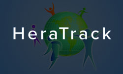 HeraTrack