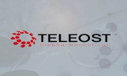 Teleost Biopharmaceutical
