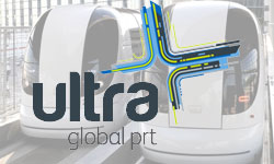 USA PRT
